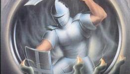 Review: Dragon Crystal (3DS) | Nintendo Gal