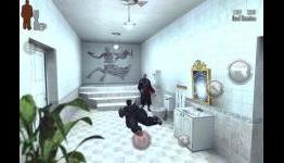 Max Payne Mobile Review: Rose-tinted glasses can’t touch Max | MMGN.COM