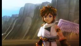 In-depth Review: Kid Icarus: Uprising – Electronic Theatre