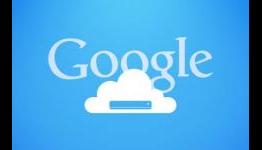 Google Drive detailed: 5 GB for free, launching next week for Mac, Windows, Android and iOS