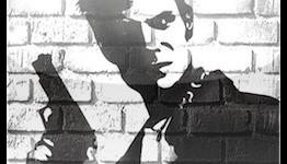 Review:- Max Payne Mobile [newbreview.com]