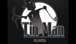 Tin Man Games Interview(JPS)