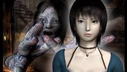 The Fatal Frame Photo Album