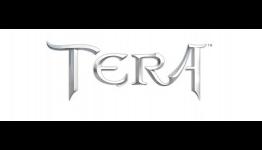 Tera Interview (JPS)