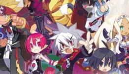 Disgaea 3: Absence of Detention (PS Vita) Review – Push Square