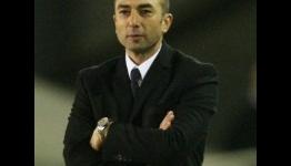 Di Matteo interviewed for Chelsea job after leading Blues to FA Cup final