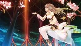 New Ciel No Surge Video Gives Us A Peek Inside Ion’s Room