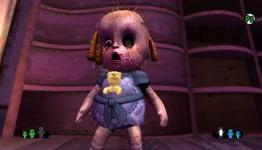 World Gone Sour Review – Gamespot