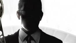 Men in Black: Alien Crisis: The achievements