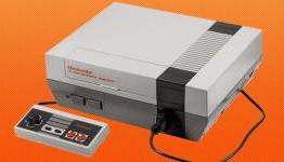 Best NES Games of all time