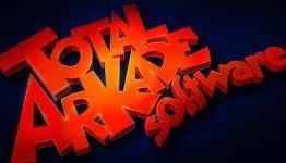 Tony Takoushi Goes Indie With New Studio ‘Total ArKade Software’