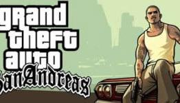 Culturally Censored Games