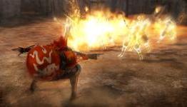 Warriors Orochi 3 Review – TGH