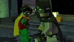 LEGO games assemble for Xbox LIVE Deal of the Week