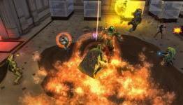 Champions Online Game Systems Overhaul Begins With On Alert Patch