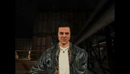 Game Redemption: Max Payne Mobile Review