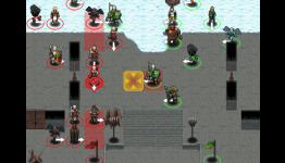 Psychological Warfare: ‘Telepath Tactics’ Announced