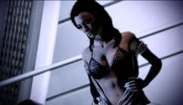 Four Reasons Why Gamers Aren’t Taken Seriously