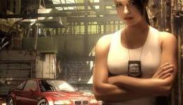 Should Need for Speed be Made into a Movie?