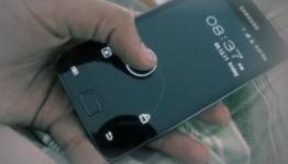 Samsung Pushes Android 4.0 Update to Unlocked Galaxy SII Phones