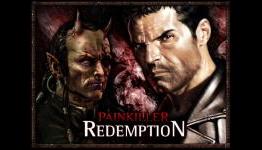 NecroVision Dev Partners with Nordic Games for New Project