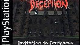 Retro Revisits: Tecmo’s Deception