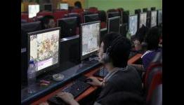 Playtech down as it eyes deal with top shareholder