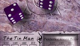 Top 5 Dice Games on iPhone