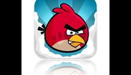 Opinion: There’s no one quite as angry as an Angry Birds hater