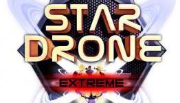 StarDrone Extreme (PS Vita) Review – Push Square