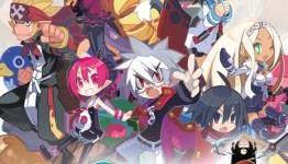 Disgaea 3: Absence of Detention Review | DualShockers