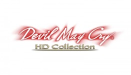 GameRedemption: Devil May Cry HD Collection Review