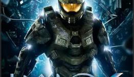 Preorder Halo 4 on Amazon