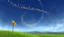 Game Informer – The Essential PlayStation Network Game List