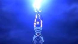 Preview: Thundercats Nooooooo! – GameFan Magazine