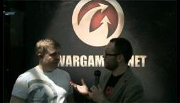 World of Warplanes Interview: Public Beta in June
