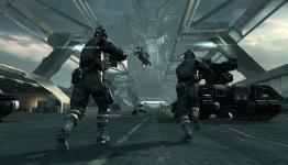 Dust 514 and EVE Online: Two Sides of a Coin