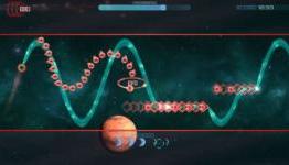 Waveform Update Launches First Weekly Leaderboard Challenge