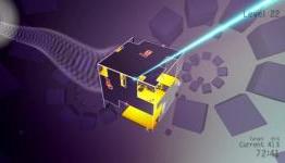 Cubixx HD Review – Midlife Gamer