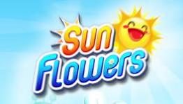 SunFlowers Announced For Vita