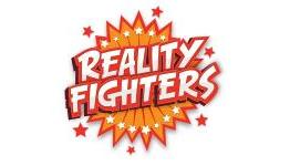 Reality Fighters Review – Realm of Gaming