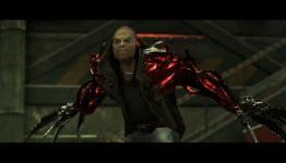 Prototype 2 No Longer In inFamouses Shadow