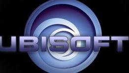 Black Hole developer blasts UbiSoft’s actions during Heroes VI development