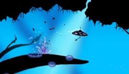 Insanely Twisted Shadow Planet Is Now Available on Steam