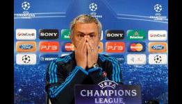 Highlights: Bayern Munich 2-1 Real Madrid