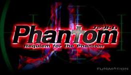 Phantom: Requiem for the Phantom Season 2 Review – Realm of Gaming