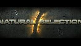 Natural Selection 2 Interview (JPS)