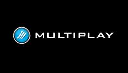 Multiplay.co.uk Interview (JPS)