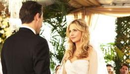 ‘Ringer’ Season Finale: EP Talks Bridget’s ‘Really Huge’ Confession