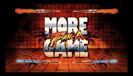 More than a Game Documentary Trailer